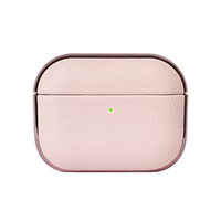 Étui de protection anti-rides en cuir PU de luxe pour Pro 3 en plusieurs couleurs
