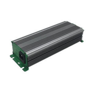 Chấn Lưu Tiết Kiệm Kỹ Thuật Số <span class=keywords><strong>600W</strong></span> Bóng Đèn HPS <span class=keywords><strong>600W</strong></span> Thích Hợp Cho Thủy Canh - Product Image 2