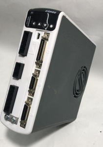Conducteur 	 CDHD2-4D52AEC 	 SERVO <span class=keywords><strong>TRONIX</strong></span> Neuf et authentique - Product Image 4