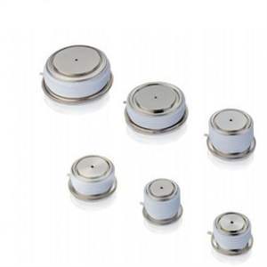 Modulo Tiristore SCR <span class=keywords><strong>NELL</strong></span> 1300PT18CO di Alta Qualità - Product Image 4