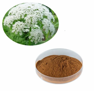 일반적인 씨니디움 열매 추출물 |   시니디움 몬니에리 추출물 20%에서 98% 오스톨 - Product Image 2