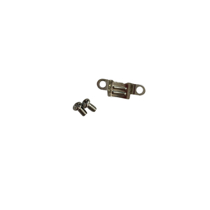 Kit de Conectores para Accionamientos A02B-0120-K301 para PLC FANUC - Product Image 4
