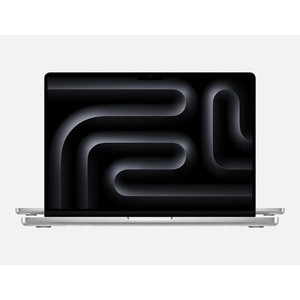 Portátil Empresarial Appl M-Book Max de 16 Pulgadas OLED de Aluminio con Almacenamiento SSD/HDD para Sistema Operativo, Procesador M3, Diseño Ligero de 2.4 kg - Product Image 3