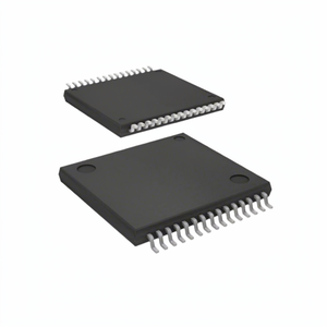 Compre en Línea Componentes Electrónicos Originales VNH5019ATR-E 30 PowerSOP Gestión de Energía (PMIC) - Product Image 1