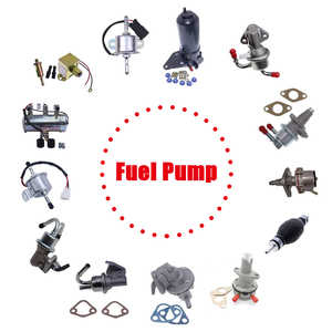 Raccordo Idraulico Femmina a <span class=keywords><strong>90</strong></span> Gradi con Faccia Piatta 7246782, Connettore Rapido da 1/2 Pollice per Attacco Idraulico per Minipale - Product Image 3