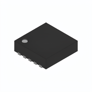Buy Online Electronic Components HIP2123FRTAZ BOM IC In Stock Power Management (PMIC) 10 WDFN Exposed Pad - Product Image 1