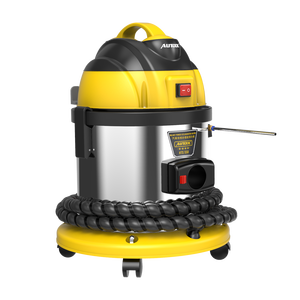 AUTOOL HTS558 Machine de nettoyage automatique du moteur de la voiture Valve du tuyau d'<span class=keywords><strong>admission</strong></span> Valvetronic <span class=keywords><strong>diesel</strong></span> Noyer Sable <span class=keywords><strong>Nettoyant</strong></span> pour dépôt de carbone - Product Image 2