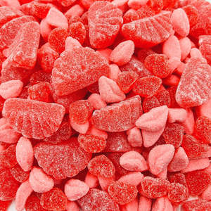 Dulces y Golosinas Chinas Halal al Por Mayor, <span class=keywords><strong>Caramelos</strong></span> de Gelatina con Sabor Ácido - Product Image 4