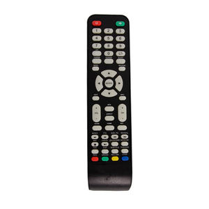 ES-RM164 TV-Fernbedienung Smart TV Neue RC43137 RC43137P RC43137P <span class=keywords><strong>Digi</strong></span> Home - Product Image 2