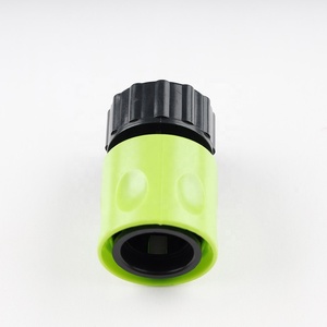 JS-Bộ Chuyển Đổi 311 Với Khớp Nối Cái Đầu Nối Nhanh Vòi Vườn - Product Image 2