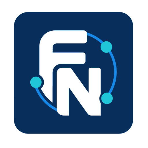 Linyi Food & Nutrition Biotechnology Co., Ltd. logo