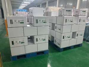 Promoteur <span class=keywords><strong>professionnel</strong></span> de floraison et de fruitation, améliorant la résistance au stress, activateur de couleur et de douceur des fruits, Fe&Ti chélaté - Product Image 6