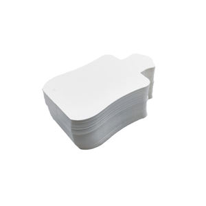 Тест-полоски для ароматерапии - Product Image 3