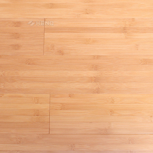 Pavimentazione Naturale a Incastro Impermeabile, Laminati in Legno per Interni, Pavimenti per Casa - Product Image 4