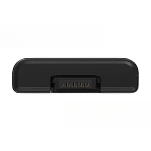 7.4V 12000mAh haute capacité pour <span class=keywords><strong>JBL</strong></span> <span class=keywords><strong>Xtreme</strong></span> 4 <span class=keywords><strong>batterie</strong></span> <span class=keywords><strong>JBL</strong></span> PartyBox Stage 320 <span class=keywords><strong>batterie</strong></span> de rechange avec entrée TYPE-C pour haut-parleur Portable - Product Image 4