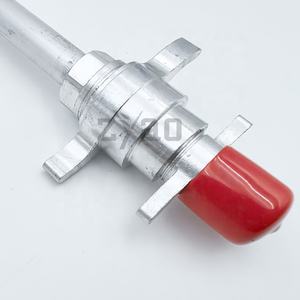 <span class=keywords><strong>Pistolet</strong></span> à <span class=keywords><strong>peinture</strong></span> Airless télescopique pour <span class=keywords><strong>pistolet</strong></span> à <span class=keywords><strong>peinture</strong></span> Airless 30cm 50cm 100cm 150cm 2m <span class=keywords><strong>3m</strong></span> personnalisé - Product Image 3