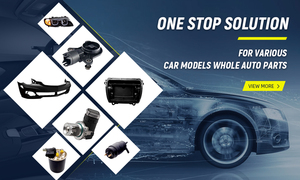 Accessoires de <span class=keywords><strong>voiture</strong></span> auto arbre d'essieu essieu avant pour BMW F10 F12 F13 F06 F11 31607618678 31607606026 31607593040 - Product Image 6