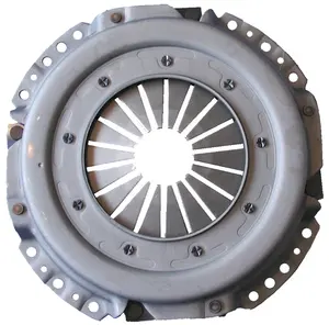 Kubota Parts ASSY Pressure Plate , Clutch Cover 3A481-25110