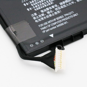 SE03XL HSTNN-LB7G SE03 <strong>Laptop</strong> <strong>Battery</strong> For HP Pavilion 14 Rechargeable Notebook <strong>Battery</strong>