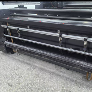 Impresora <span class=keywords><strong>de</strong></span> Inyección <span class=keywords><strong>de</strong></span> Tinta Digital <span class=keywords><strong>de</strong></span> Gran Formato para Impresión Directa en <span class=keywords><strong>Tela</strong></span>, Impresora <span class=keywords><strong>de</strong></span> <span class=keywords><strong>Rollo</strong></span> a <span class=keywords><strong>Rollo</strong></span> para Impresión <span class=keywords><strong>de</strong></span> Banderas y Pancartas - Product Image 3