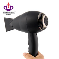 Sèche-cheveux professionnel à moteur Johnson DC, 1800 W, 2000mm de longueur, Super Compact, nouveau, 145