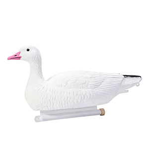 Objetivo de Tiro con Arco para Exteriores al por Mayor - Objetivo de Espuma EVA con Forma de Ganso para Caza - Product Image 6