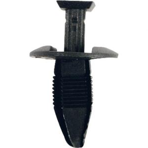 KS TOOLS - 420.1272 Clip de connexion pour Ford (multi-pack) - EAN 4042146580769 CORPS ET TÔLES MÉTALLIQUES - Product Image 1