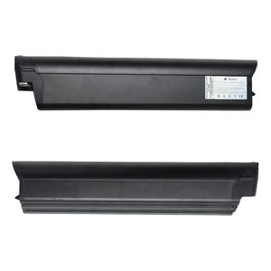 Batterie au lithium pour vélo électrique EEL Pro 36V 17.5Ah Mini et professionnelle Entrepôt européen Livraison rapide <span class=keywords><strong>Prix</strong></span> abordable - Product Image 3