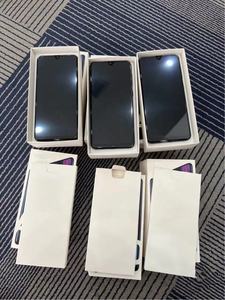 Venta al por mayor EE. UU. Versión 6,5 pulgadas Smartphone Teléfono celular usado con CDMA y LTE Octa Core CPU Modelos A52 <span class=keywords><strong>A32</strong></span> A70 A42 A50 - Product Image 6