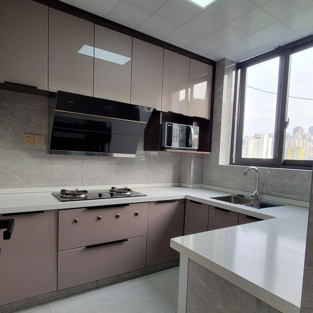 กำหนดเอง