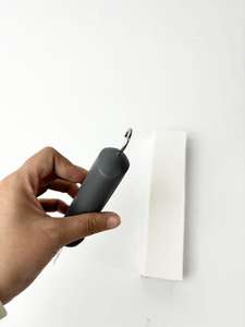 ปุ่มช่วยจับพร้อมตะขอซิปสั่งทำโรงงานจีน - Product Image 4