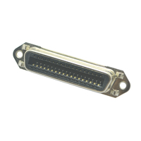 Cable VGA de Alta Calidad, Suministro del Fabricante, Cable DB15 SVGA VGA de 9 Pines, Conector VGA de 15 Pines, Cable VGA Plano D-SUB de 12 Pines