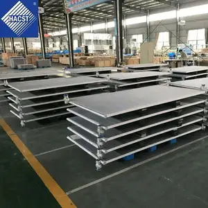 China Microchannel Heat Exchanger Manufacturer