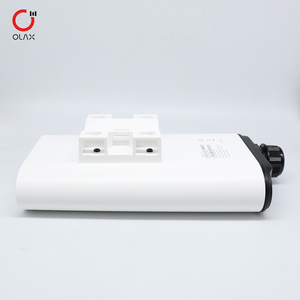 Punto de acceso inalámbrico Cpe para exteriores de alta potencia Cpe 1km de largo alcance 2,4 GHz <span class=keywords><strong>5G</strong></span> red inalámbrica para exteriores módem CPE - Product Image 6