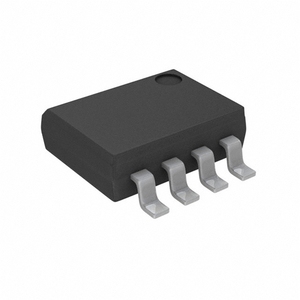 วงจรรวมอุปกรณ์ลดสัญญาณ RF SOIC-8 MAAV-008022-TR3000ใหม่ของแท้ - Product Image 1