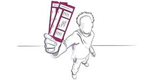 Software Digital Profesional en Línea para Gestión de Comentarios y Soporte Técnico en Chat para Clientes Empresariales - Product Image 5