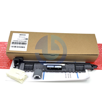 Kit Perakitan Pemisah CN598-67018 Kompatibel untuk Suku Cadang Printer HP PageWide Pro 577dw MFP