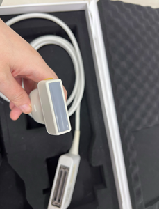 Sonde à ultrasons L3-12 réparation de transducteur linéaire et sonde de petites pièces L3-12 sonde linéaire - Product Image 3