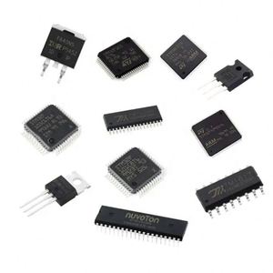 2026 New Original MD170B14PPL Series - Product Image 1