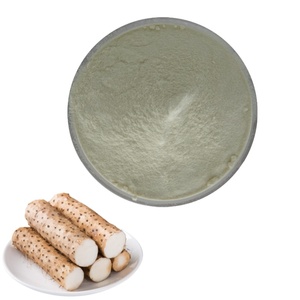 Integratore all'ingrosso Wild <span class=keywords><strong>Yam</strong></span> integratore capsule Organic Wild <span class=keywords><strong>Yam</strong></span> capsule per il benessere e la vitalità delle donne - Product Image 3