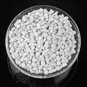 V0 लौ retardant <span class=keywords><strong>pbt</strong></span> को कनेक्टर के लिए संशोधित प्लास्टिक - Product Image 5