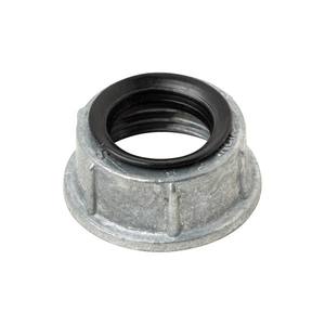 Bague de conduit IMC isolante électrique pour laveuse NBR 1/2 "-4" - Product Image 1