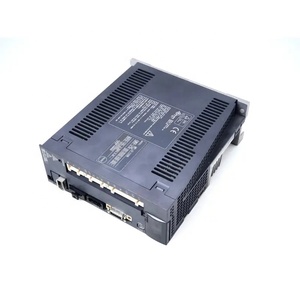 Nuevo Controlador de Motor Original MR-J3-700B MR-J3-40B MR-J3-70A MR-J3-60T MR-J3-40T MR-J3-700B Nuevo o Original - Product Image 5