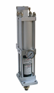<span class=keywords><strong>2023</strong></span> <span class=keywords><strong>luglio</strong></span> miglior prezzo di fabbrica pistone cilindro idraulico da 40 tonnellate - Product Image 2
