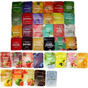 Vaporisateur jetable sans fumée Sipa, sans vapeur, sans nicotine, avec un design <span class=keywords><strong>à</strong></span> noyau en coton, vous <span class=keywords><strong>aide</strong></span> <span class=keywords><strong>à</strong></span> arrêter de fumer - Product Image 6