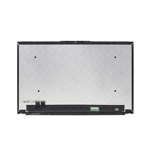 Ensemble de numériseur d'affichage LCD LCDOLED pour panneau de remplacement d'écran C940-15 Lenovo Yoga - Product Image 2