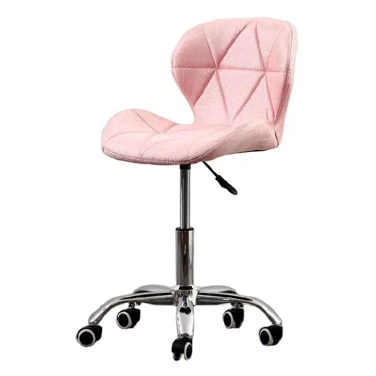 ベストセラー美容院爪パーラー椅子sillasパラマニキュアyペディキュアArmour Chair美容マニキュアためChair