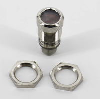 Pièces de rechange compatibles M E-TYPE 9410/9450 LIGHT EYE M EA-45638 pour pièces de rechange M CIJ
