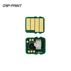 Cartouche de toner compatible <span class=keywords><strong>Brother</strong></span> TN821S TN821L TN821XL TN821XXL TN851S TN851L, puce de réinitialisation de la couleur KCMY, garantie de 12 mois - Product Image 3