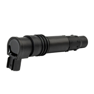 คอยล์จุดระเบิด 129700-4400 สำหรับอะไหล่ทดแทนซูซูกิแบบสูบเดียว - Product Image 1